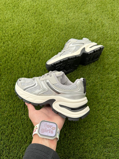 deportiva 355, 2 colores