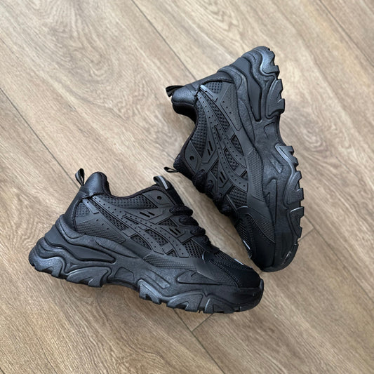 Zapatilla sport, 2 colores