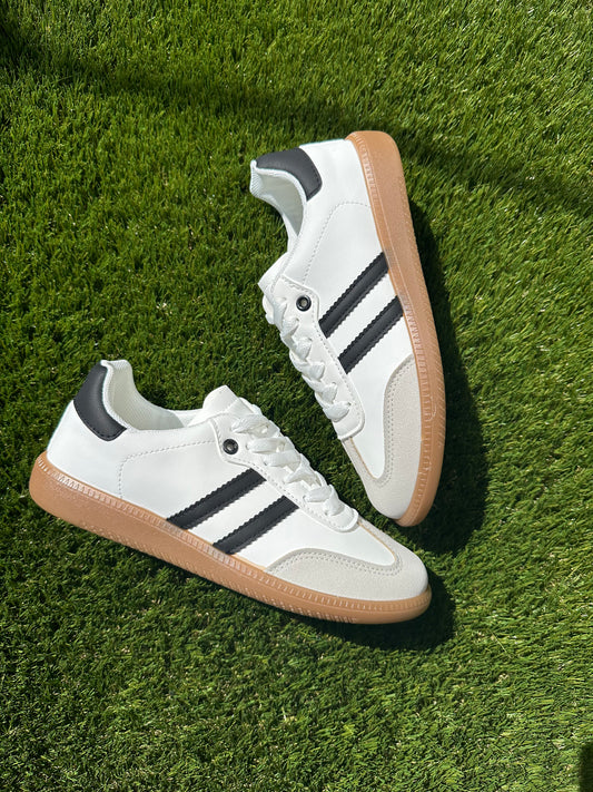 Estilo Samba, 3 colores