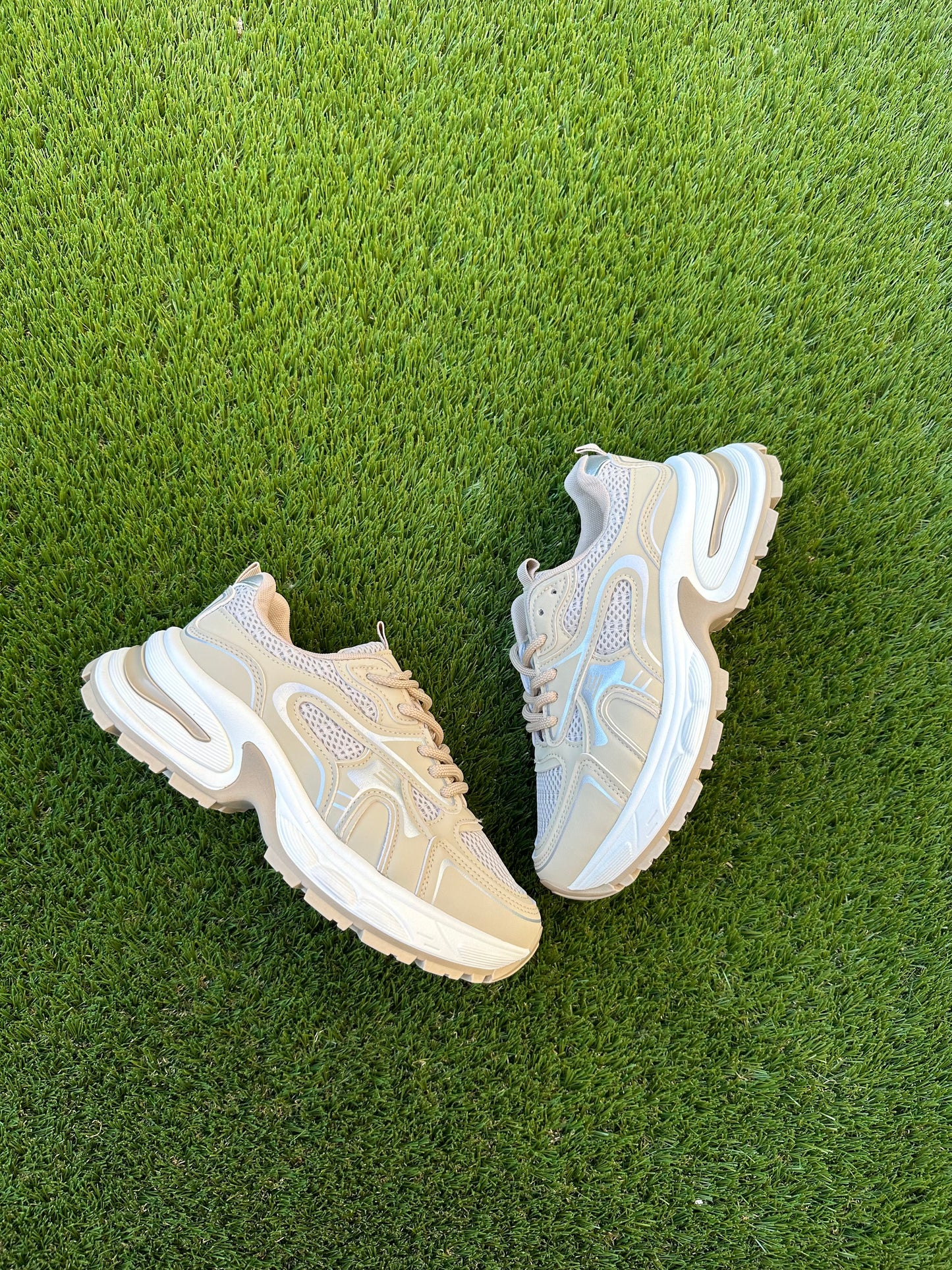 deportiva 355, 2 colores