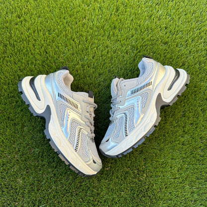 deportiva 355, 2 colores