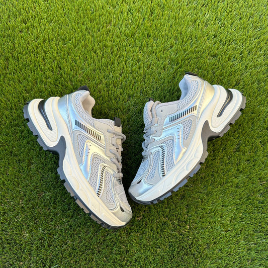 deportiva 355, 2 colores