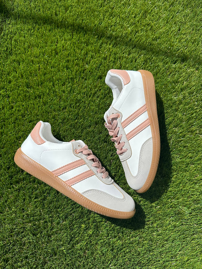 Estilo Samba, 3 colores