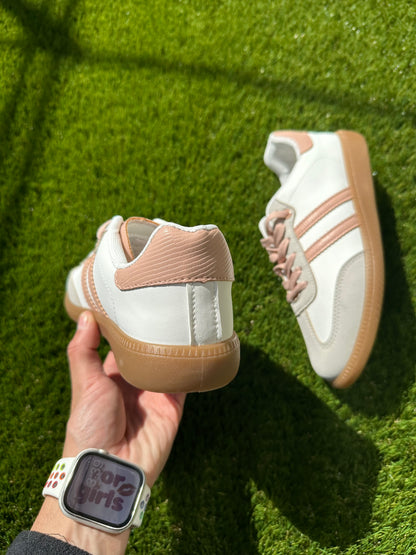 Estilo Samba, 3 colores